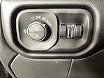New 2026 Ram 2500 Laramie Crew Cab 4WD Pickup for sale #R260923 - photo 26
