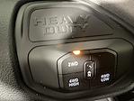New 2026 Ram 2500 Laramie Crew Cab 4WD Pickup for sale #R260923 - photo 29