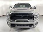 New 2026 Ram 2500 Laramie Crew Cab 4WD Pickup for sale #R260923 - photo 4