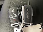 New 2026 Ram 2500 Laramie Crew Cab 4WD Pickup for sale #R260923 - photo 36