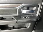 New 2026 Ram 2500 Laramie Crew Cab 4WD Pickup for sale #R260923 - photo 37