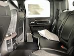 New 2026 Ram 2500 Laramie Crew Cab 4WD Pickup for sale #R260923 - photo 38