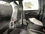 New 2026 Ram 2500 Laramie Crew Cab 4WD Pickup for sale #R260923 - photo 39