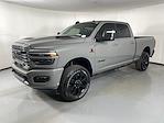 New 2026 Ram 2500 Laramie Crew Cab 4WD Pickup for sale #R260923 - photo 5