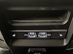 New 2026 Ram 2500 Laramie Crew Cab 4WD Pickup for sale #R260923 - photo 40