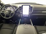 New 2026 Ram 2500 Laramie Crew Cab 4WD Pickup for sale #R260923 - photo 41