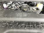 New 2026 Ram 2500 Laramie Crew Cab 4WD Pickup for sale #R260923 - photo 42