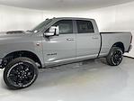 New 2026 Ram 2500 Laramie Crew Cab 4WD Pickup for sale #R260923 - photo 6