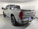 New 2026 Ram 2500 Laramie Crew Cab 4WD Pickup for sale #R260923 - photo 7