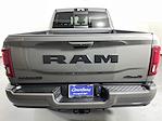 New 2026 Ram 2500 Laramie Crew Cab 4WD Pickup for sale #R260923 - photo 8