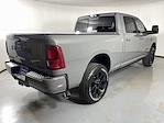 New 2026 Ram 2500 Laramie Crew Cab 4WD Pickup for sale #R260923 - photo 2