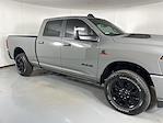 New 2026 Ram 2500 Laramie Crew Cab 4WD Pickup for sale #R260923 - photo 9
