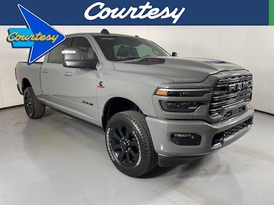 2026 Ram 2500 Crew Cab 4WD Pickup for sale #R260924 - photo 1