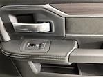 2026 Ram 2500 Crew Cab 4WD Pickup for sale #R260924 - photo 12
