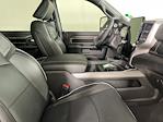 2026 Ram 2500 Crew Cab 4WD Pickup for sale #R260924 - photo 13
