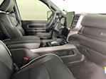 2026 Ram 2500 Crew Cab 4WD Pickup for sale #R260924 - photo 14