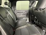 2026 Ram 2500 Crew Cab 4WD Pickup for sale #R260924 - photo 16