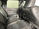 2026 Ram 2500 Crew Cab 4WD Pickup for sale #R260924 - photo 17