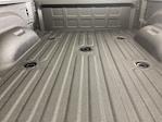 2026 Ram 2500 Crew Cab 4WD Pickup for sale #R260924 - photo 18