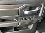 2026 Ram 2500 Crew Cab 4WD Pickup for sale #R260924 - photo 19