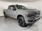 2026 Ram 2500 Crew Cab 4WD Pickup for sale #R260924 - photo 3