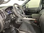 2026 Ram 2500 Crew Cab 4WD Pickup for sale #R260924 - photo 21