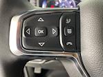2026 Ram 2500 Crew Cab 4WD Pickup for sale #R260924 - photo 23