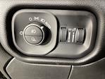 2026 Ram 2500 Crew Cab 4WD Pickup for sale #R260924 - photo 26