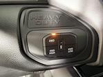 2026 Ram 2500 Crew Cab 4WD Pickup for sale #R260924 - photo 29