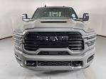 2026 Ram 2500 Crew Cab 4WD Pickup for sale #R260924 - photo 4
