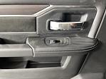 2026 Ram 2500 Crew Cab 4WD Pickup for sale #R260924 - photo 37