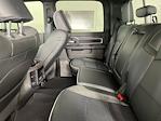 2026 Ram 2500 Crew Cab 4WD Pickup for sale #R260924 - photo 38