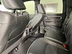 2026 Ram 2500 Crew Cab 4WD Pickup for sale #R260924 - photo 39