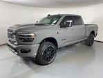 2026 Ram 2500 Crew Cab 4WD Pickup for sale #R260924 - photo 5