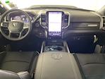 2026 Ram 2500 Crew Cab 4WD Pickup for sale #R260924 - photo 41