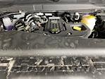 2026 Ram 2500 Crew Cab 4WD Pickup for sale #R260924 - photo 42