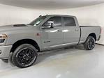 2026 Ram 2500 Crew Cab 4WD Pickup for sale #R260924 - photo 6