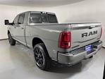 2026 Ram 2500 Crew Cab 4WD Pickup for sale #R260924 - photo 7