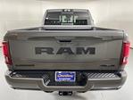 2026 Ram 2500 Crew Cab 4WD Pickup for sale #R260924 - photo 8