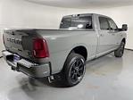 2026 Ram 2500 Crew Cab 4WD Pickup for sale #R260924 - photo 2