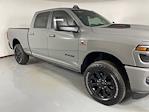 2026 Ram 2500 Crew Cab 4WD Pickup for sale #R260924 - photo 9