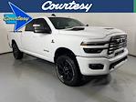 2026 Ram 2500 Crew Cab 4WD Pickup for sale #R260925 - photo 1