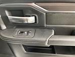 2026 Ram 2500 Crew Cab 4WD Pickup for sale #R260925 - photo 12
