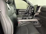 2026 Ram 2500 Crew Cab 4WD Pickup for sale #R260925 - photo 13