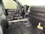 2026 Ram 2500 Crew Cab 4WD Pickup for sale #R260925 - photo 14