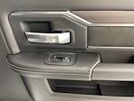 2026 Ram 2500 Crew Cab 4WD Pickup for sale #R260925 - photo 15