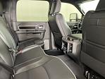 2026 Ram 2500 Crew Cab 4WD Pickup for sale #R260925 - photo 17