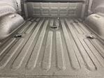 2026 Ram 2500 Crew Cab 4WD Pickup for sale #R260925 - photo 18