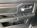 2026 Ram 2500 Crew Cab 4WD Pickup for sale #R260925 - photo 19