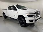 2026 Ram 2500 Crew Cab 4WD Pickup for sale #R260925 - photo 3